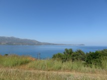 Agios ioannis